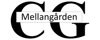 Mellangården Conny Jansson