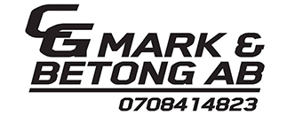 Cg Mark O Betong