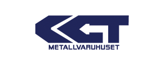 CGT Metallvaruhuset