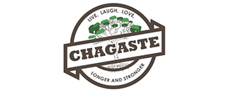 Simon Thrane Chagaste Coaching