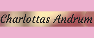 Charlottas Andrum