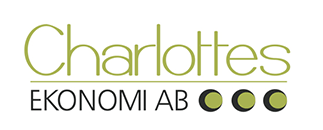 Charlottes Ekonomi AB