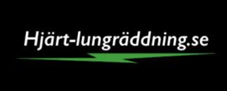 Hjärt-lungräddning.se