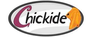 Chickidé AB