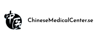 Dr Yangs Klinik / Chinese Medical Center