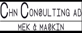 Chn Consulting AB Mek & Maskin