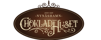 Chokladhuset