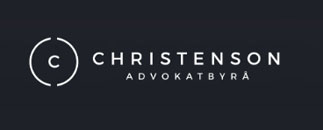 Advokatbyrån Christenson AB - Brålanda