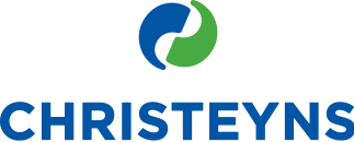 Christeyns AB