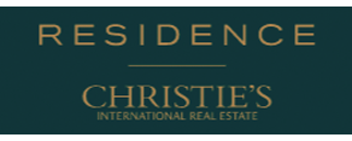 Residence Christie´s