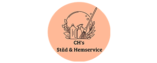 CH's städ & hemservice