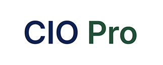 Cio Pro Sverige AB