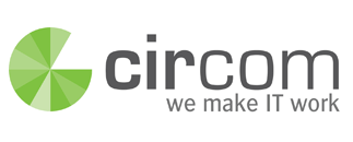 Circom Solutions AB