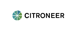 Citroneer AB