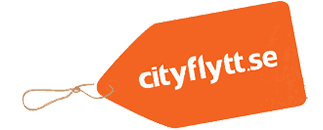 City Flytt Gbg AB