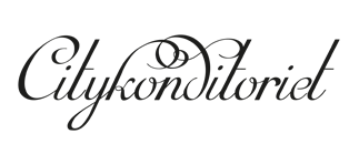 Citykonditoriet i Sunne AB