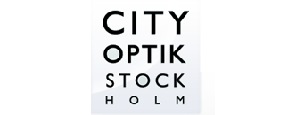 City Optik Stockholm AB