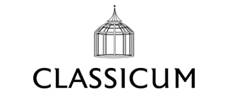 Classicum Växthus