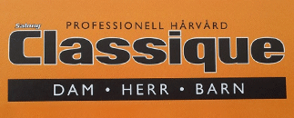 Salong Classique