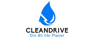 Cleandrive Sweden AB