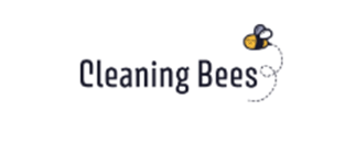 Cleaning Bees