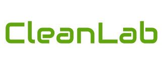CleanLab