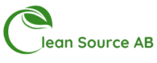 Clean Source AB