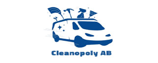 Cleanopoly AB