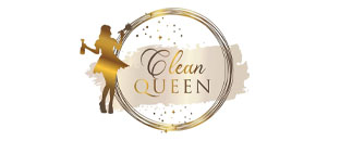 Clean Queen