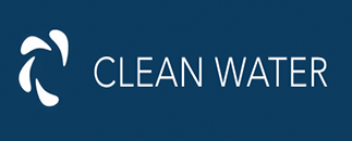 Clean Water / ACWT AB