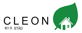 Cleon Mix Städ
