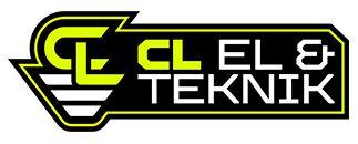 CL EL & TEKNIK