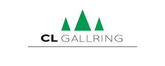 CL Gallring