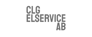 Clg Elservice AB