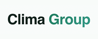 Clima Group