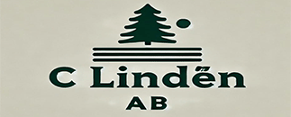 C Lindén AB