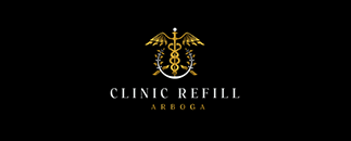 Clinic Refill Arboga