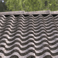 Rent Hus Mälardalen