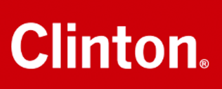 Clinton Mätkonsult AB