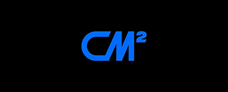 CM2 Gruppen AB