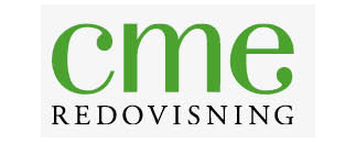CME Redovisning AB