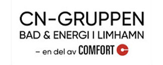 Comfort - Bad & Energi i Limhamn