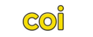 Coifish AB