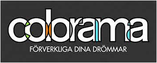 Colorama/Måleribolaget i Köping AB