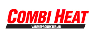 Combi Heat Värmeprodukter AB