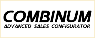 In-process Sweden AB