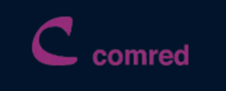 Comred AB