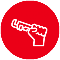 Installerat&Klart
