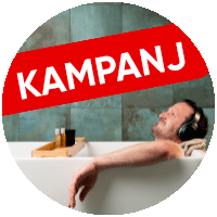 Kampanj