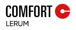 COMFORT LERUM